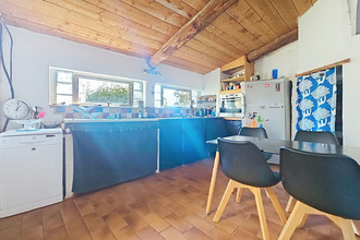  maison rochefort-du-gard 30650