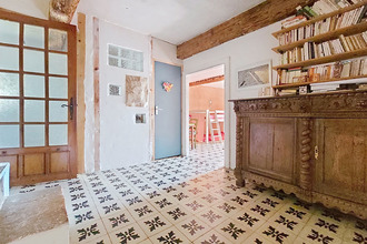  maison rochefort-du-gard 30650