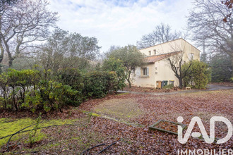  maison rochefort-du-gard 30650