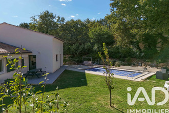  maison rochefort-du-gard 30650