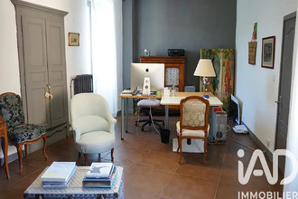  maison rochefort-du-gard 30650