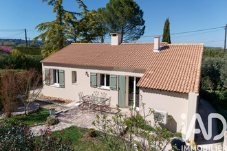  maison rochefort-du-gard 30650