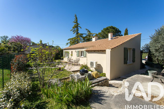  maison rochefort-du-gard 30650