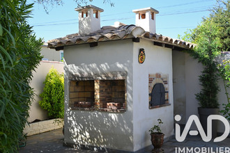  maison rochefort-du-gard 30650