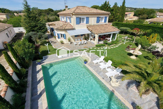  maison rochefort-du-gard 30650