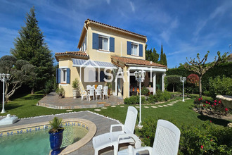  maison rochefort-du-gard 30650