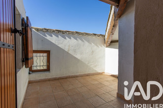  maison rochefort-du-gard 30650