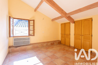  maison rochefort-du-gard 30650
