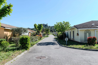  maison rochefort-du-gard 30650