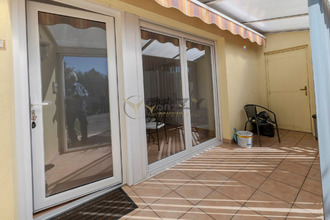  maison rochefort-du-gard 30650