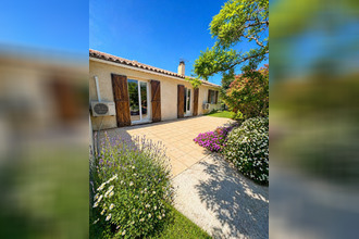  maison rochefort-du-gard 30650