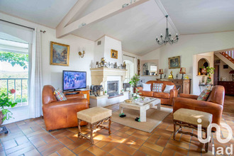  maison rochefort-du-gard 30650