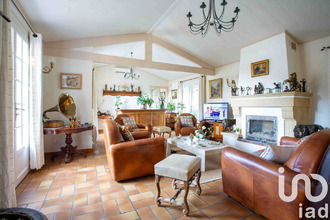  maison rochefort-du-gard 30650