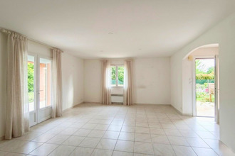  maison rochefort-du-gard 30650