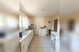 maison rochefort-du-gard 30650