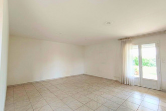  maison rochefort-du-gard 30650