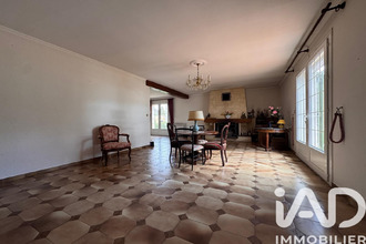  maison rochefort-du-gard 30650