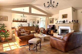  maison rochefort-du-gard 30650