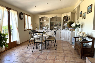  maison rochefort-du-gard 30650