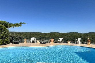  maison rochefort-du-gard 30650
