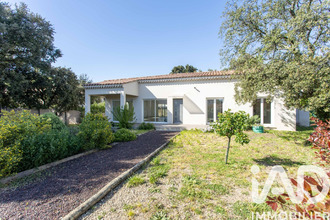  maison rochefort-du-gard 30650