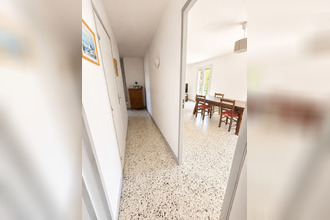  maison rochefort-du-gard 30650