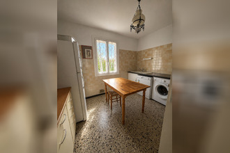  maison rochefort-du-gard 30650