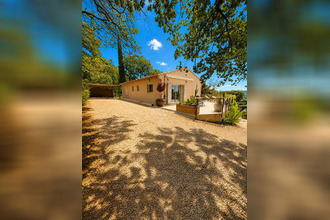  maison rochefort-du-gard 30650