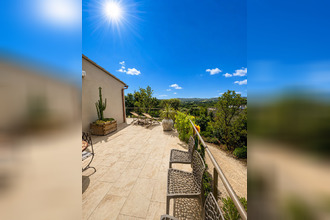  maison rochefort-du-gard 30650