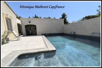  maison rochefort-du-gard 30650