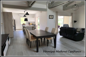  maison rochefort-du-gard 30650