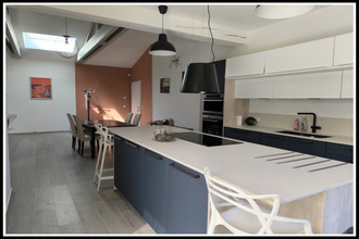  maison rochefort-du-gard 30650