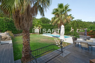  maison rochefort-du-gard 30650