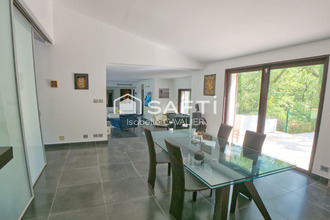  maison rochefort-du-gard 30650