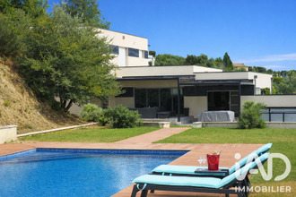  maison rochefort-du-gard 30650