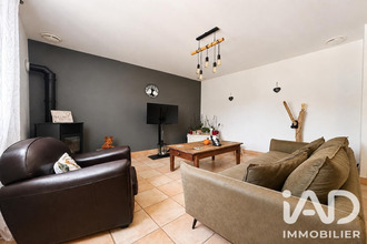  maison rochefort-du-gard 30650