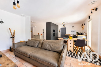  maison rochefort-du-gard 30650