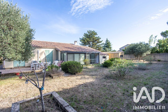  maison rochefort-du-gard 30650