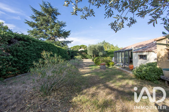  maison rochefort-du-gard 30650