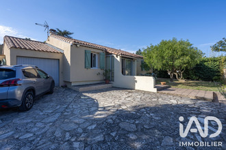  maison rochefort-du-gard 30650