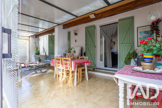  maison rochefort-du-gard 30650