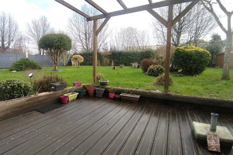  maison rochefort-en-terre 56220