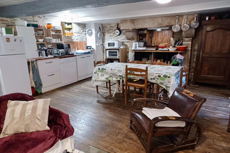  maison rochefort-en-terre 56220