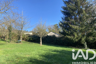  maison rochefort-en-terre 56220