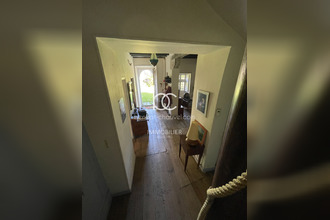  maison rochefort-en-terre 56220