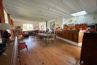  maison rochefort-en-terre 56220
