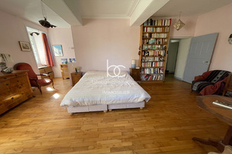  maison rochefort-en-terre 56220