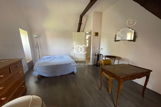  maison rochefort-en-terre 56220
