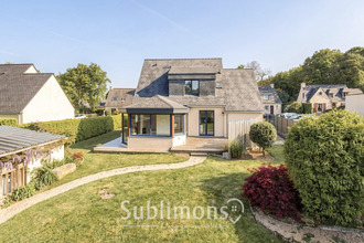  maison rochefort-en-terre 56220