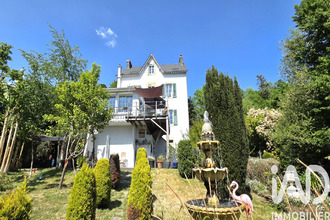  maison rochefort-en-terre 56220